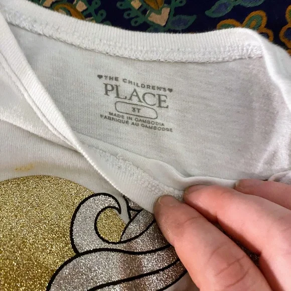 Size 3T girls lot. Great pre-loved condition! ~BUNDLE & SAVE~ - Picture 6 of 16